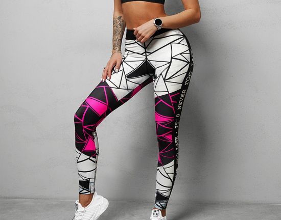 Oblékněte se na novou sezónu do trendy oblečení