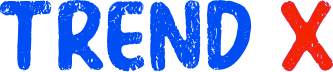 Trend X
